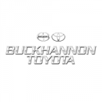 Buckhannon - Thumbnail