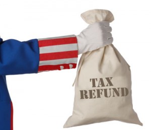 tax-refund-300x258