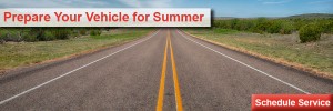Summer-Car-Care-Banner