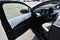 2023 Toyota Corolla Hatchback SE